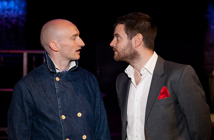 GuardianLive 2013: GuardianLive