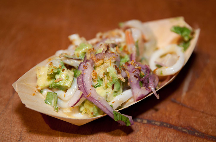 GuardianLive 2013: GuardianLive