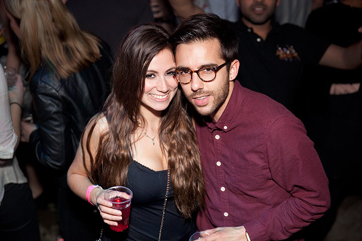 GuardianLive 2013: GuardianLive