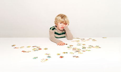 Boy-with-puzzle-010.jpg