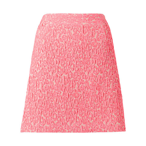 sunny clothing: Skirt