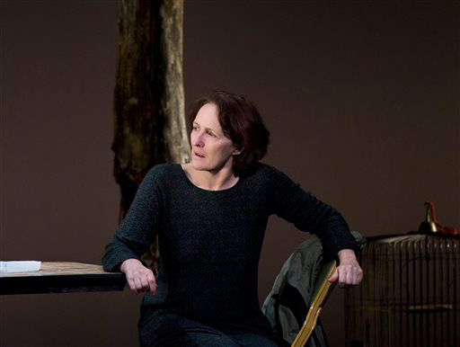 Tony Awards: Tony Awards