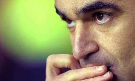 The problems relegation contenders must confront to survive