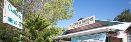 Chattaway 