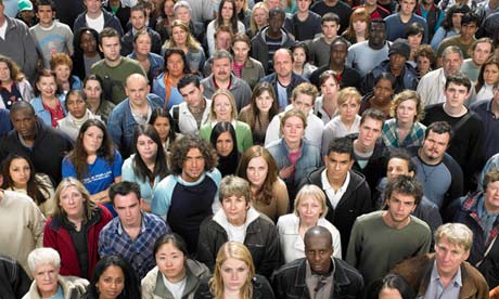 campaign movement charities