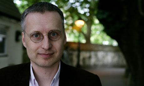 Internet privacy - the right to be forgotten | Technology | The Guardian