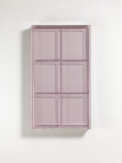 Exhibitionist0604: Rachel Whiteread