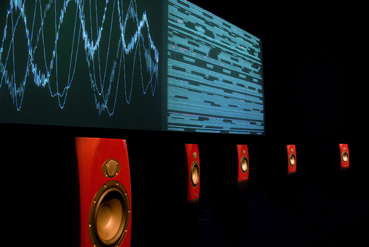 Exhibitionist0604: Stephen Hurrel