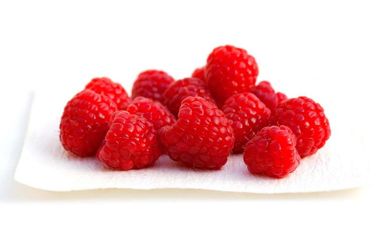 Kevin's Green heroes: Fresh Paper by Fenugreen