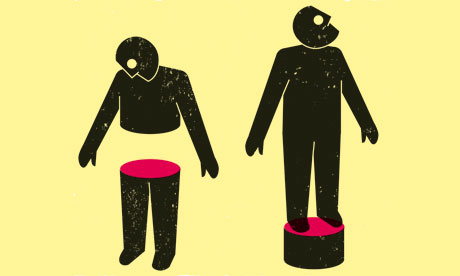 Illustration by Otto Dettmer Otto