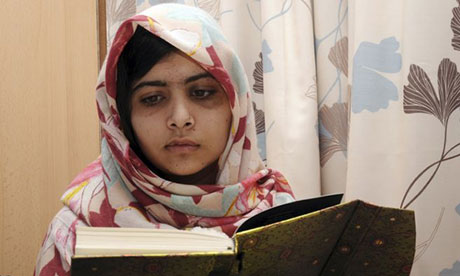 [Image: Malala-Yousafzais-foundat-010.jpg]