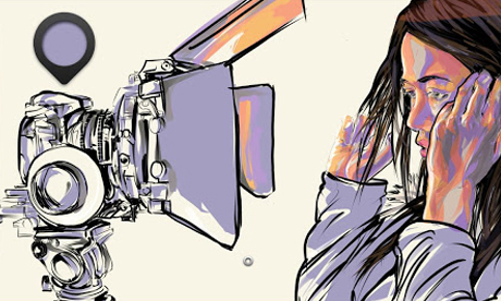 SketchBook Ink for Android