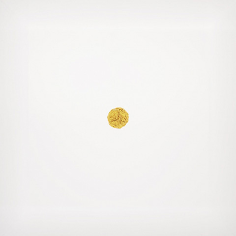 african art: Younès Rahmoun, Darra Dahab, 2012