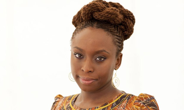 Chimamanda-Ngozi-Adichie--011.jpg