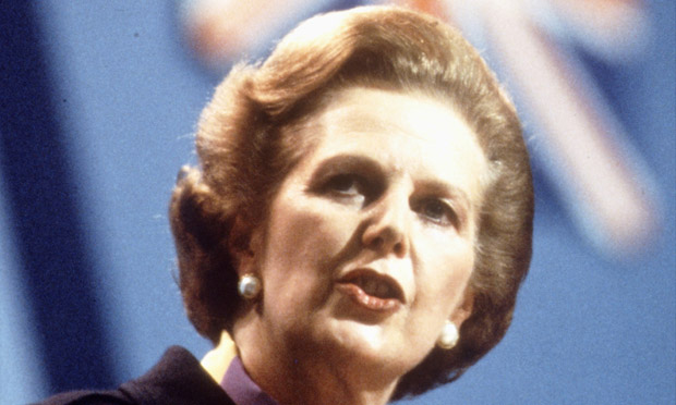 Margaret-Thatcher-in-1982-011.jpg