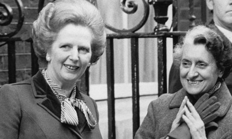 Margaret-Thatcher-and-Ind-010.jpg