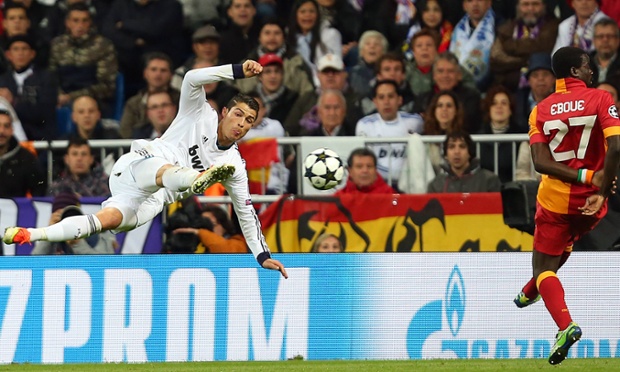 e83cc115-5ebe-4f54-81c4-21e69d5c3260-620