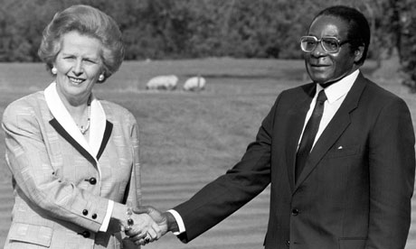 Margaret-Thatcher-with-Ro-008.jpg