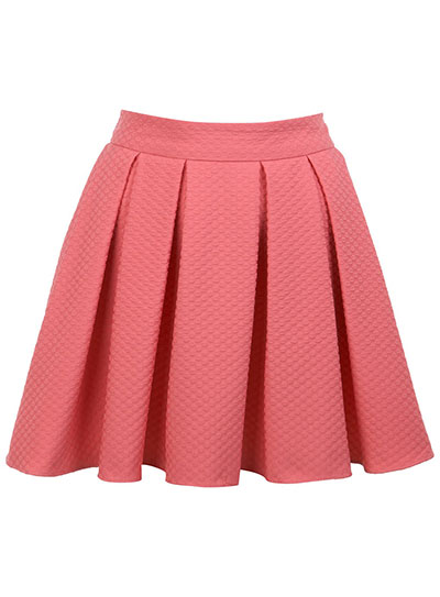 Full skirts:: Full skirts: the wish list – in pictures