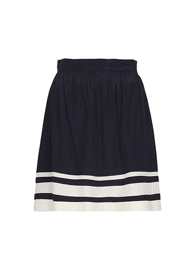 Full skirts:: Full skirts: the wish list – in pictures