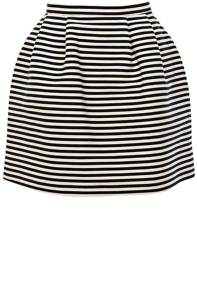 Full skirts:: Full skirts: the wish list – in pictures