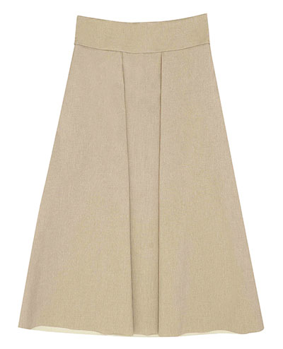 Full skirts:: Full skirts: the wish list – in pictures
