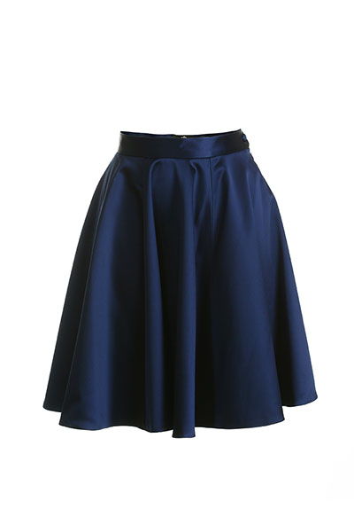 Full skirts:: Full skirts: the wish list – in pictures