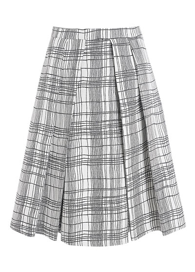 Full skirts:: Full skirts: the wish list – in pictures