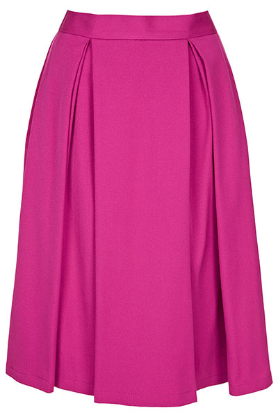 Full skirts:: Full skirts: the wish list – in pictures