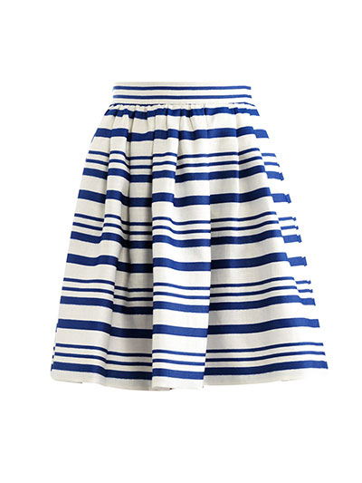 Full skirts:: Full skirts: the wish list – in pictures