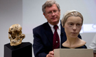 In desperate circumstances, would you eat people? | Poll