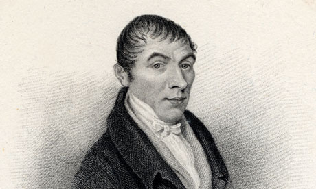 Robert Owen