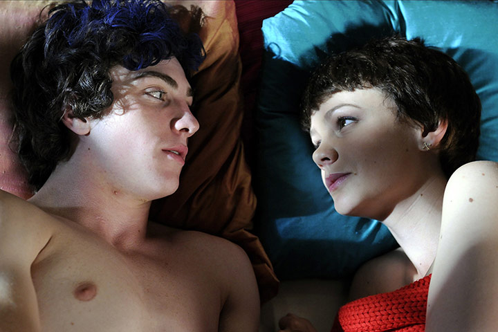 Mulligan: The Greatest