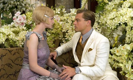 The week ahead: Catherine Shoard on Douglas and dogs at Cannes