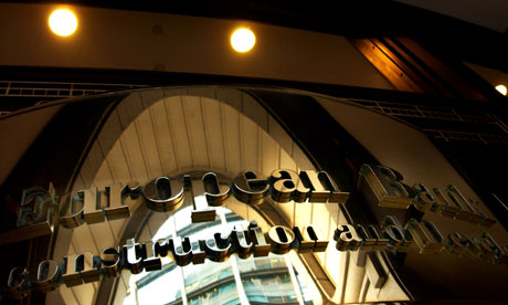 European bank for Reconstruction and Development (EBRD)