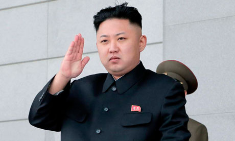 Kim-Jong-un-009.jpg