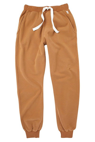 Mens style gallery: Sweats