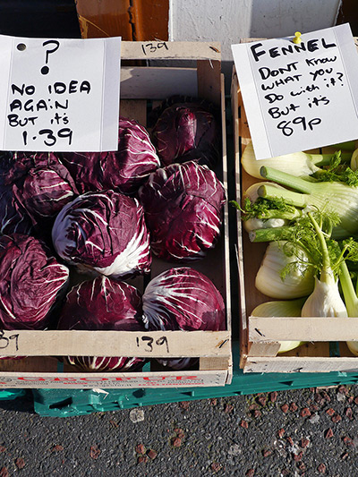 Look 13: liverpool international photography festival