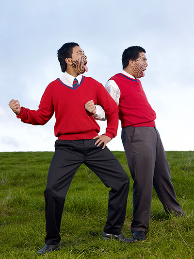 Look 13: liverpool international photography festival