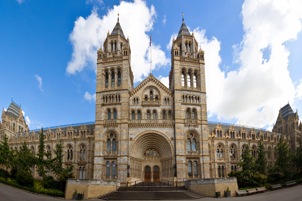 M+H Awards 2013: M+H Awards 2013 2