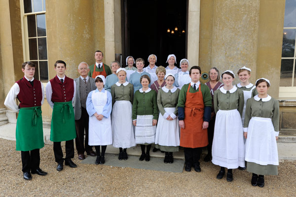 M+H Awards 2013: M+H Awards 2013 3