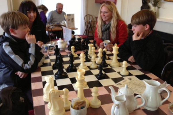 M+H Awards 2013: M+H Awards 2013 9