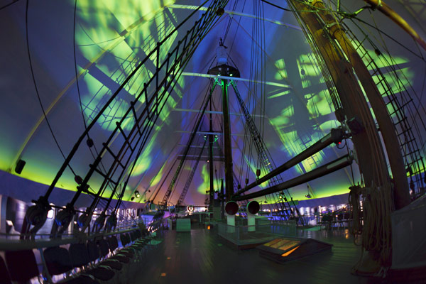 M+H Awards 2013: M+H Awards 2013 10