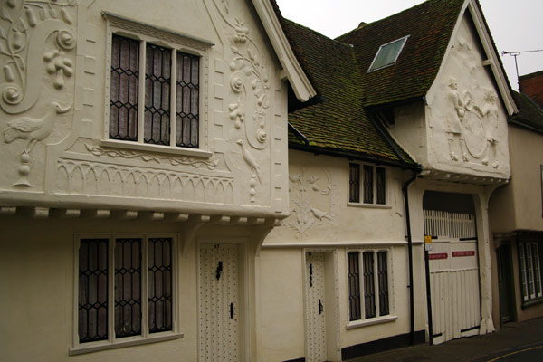 M+H Awards 2013: M+H Awards 2013 11