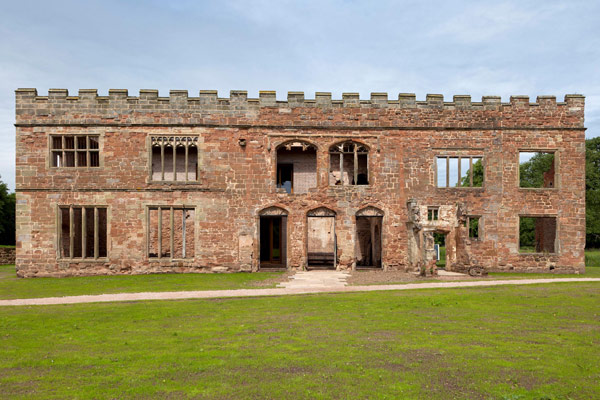 M+H Awards 2013: M+H Awards 2013 12