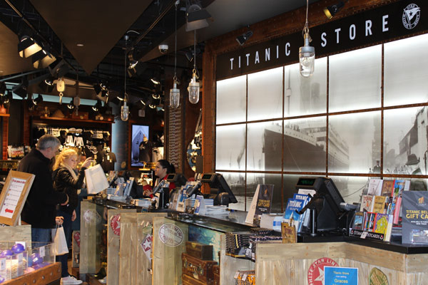 M+H Awards 2013: M+H Awards 2013 15