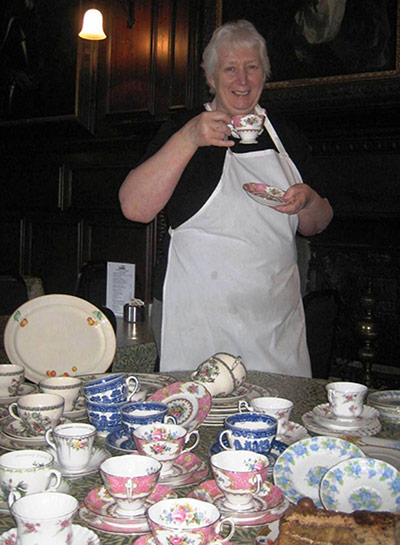 M+H Awards 2013: M+H Awards 2013 7