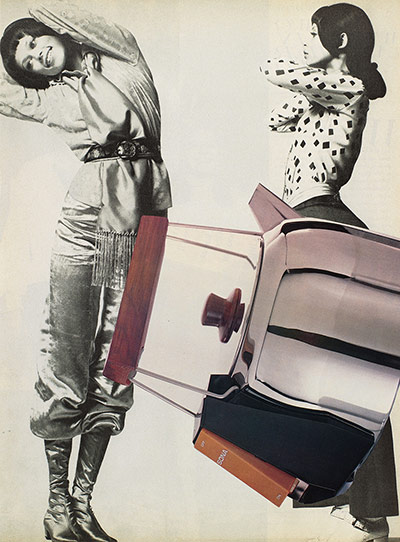 Exhibitionist1805: Tate St Ives Summer 2013