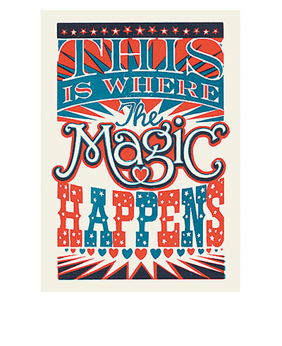 Wish List: James Brown