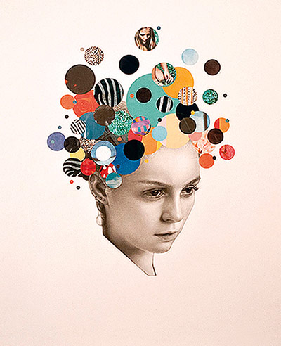 Wish List: Cyclops aka Lucas Price